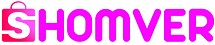 Shomver.com